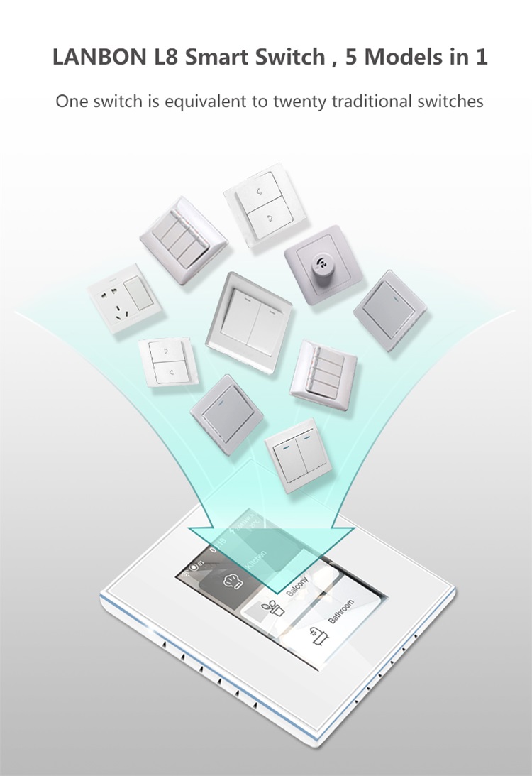 LANBON lcd smart switch 03.jpg