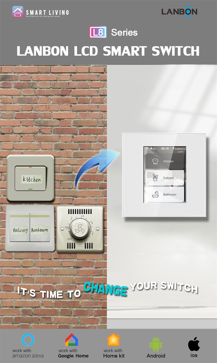 LANBON lcd smart switch 01.jpg