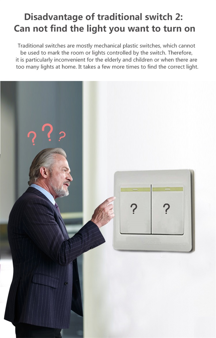 LANBON lcd smart switch 05.jpg