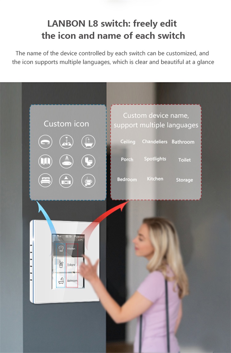 LANBON lcd smart switch 06.jpg