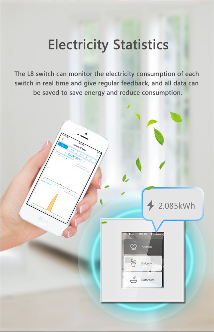 LANBON lcd smart switch 08.jpg