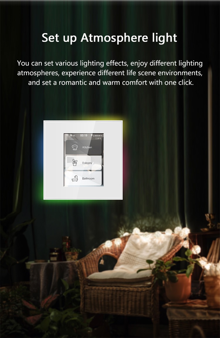 LANBON lcd smart switch 09.jpg