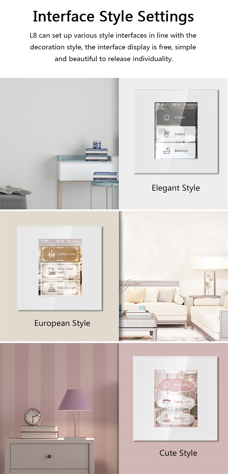 LANBON lcd smart switch 10.jpg