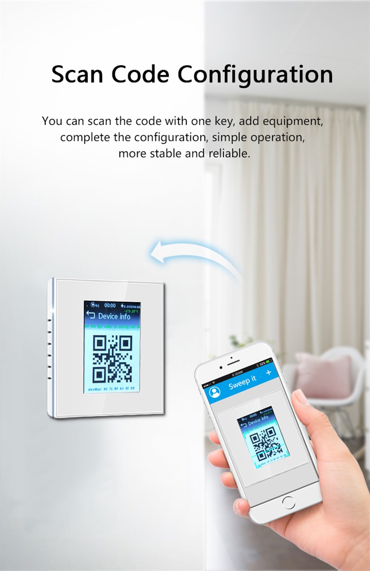 LANBON lcd smart switch 13.jpg