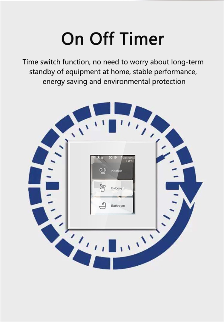 LANBON lcd smart switch 14.jpg