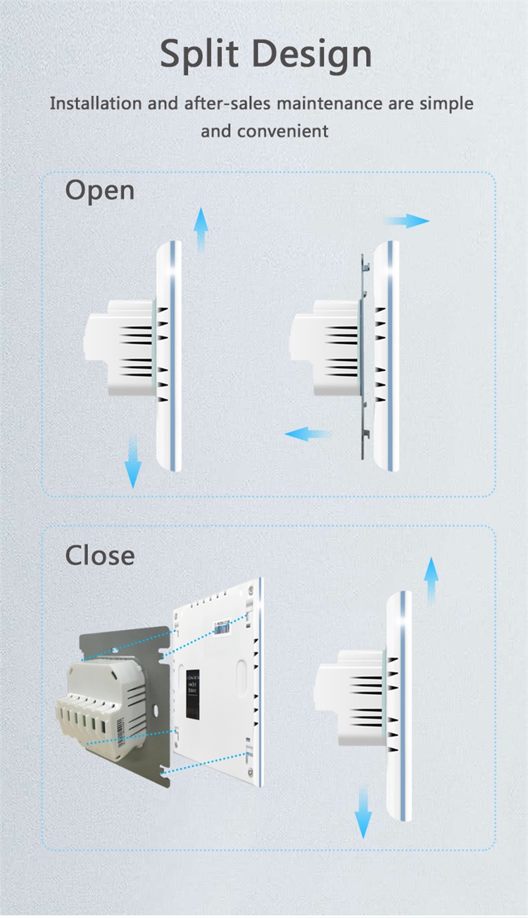 LANBON lcd smart switch 12.jpg