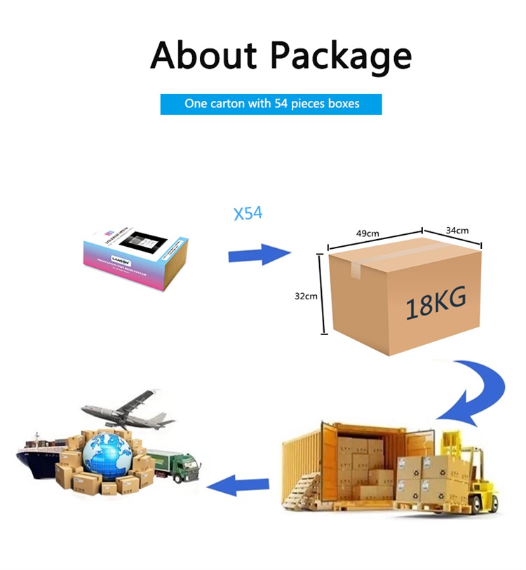 LANBON lcd smart switch 15.jpg