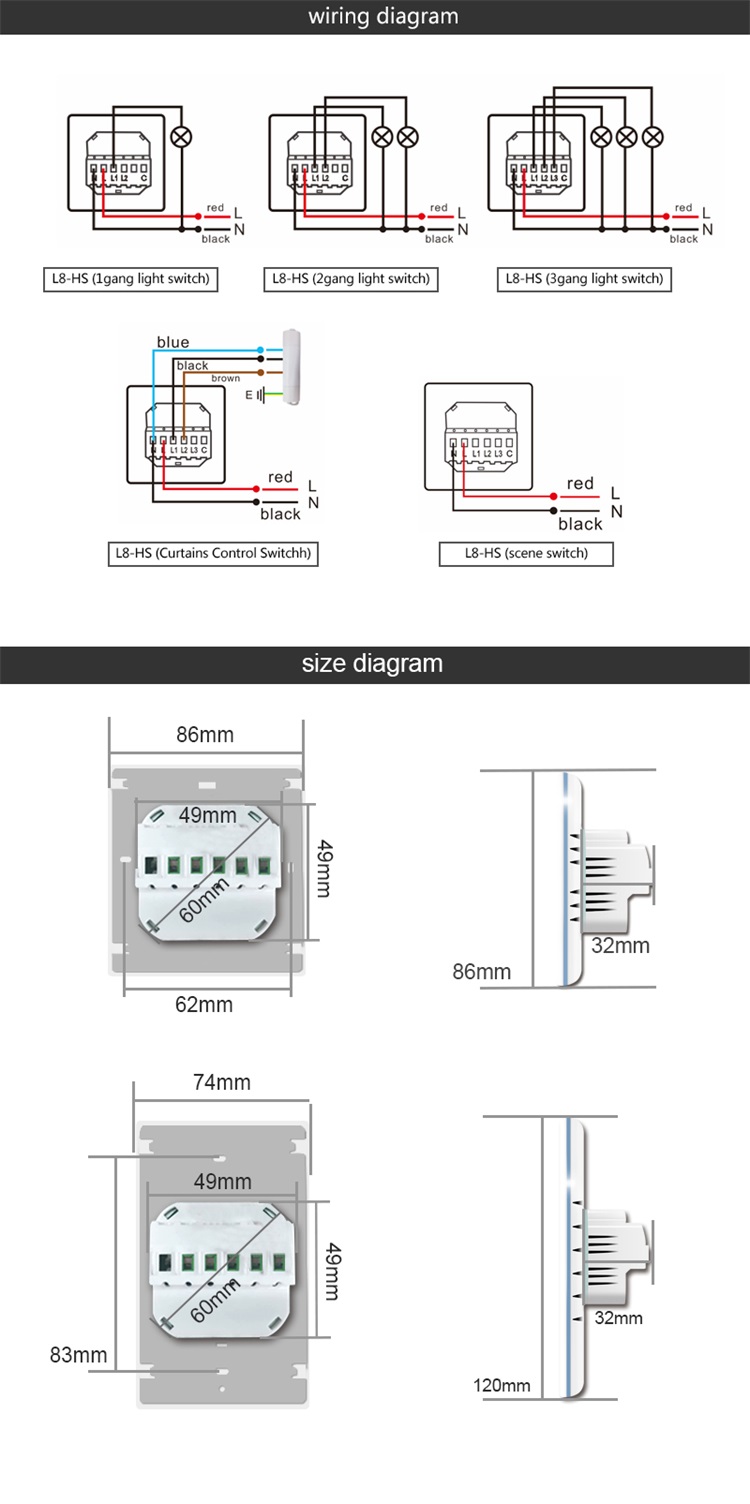 LANBON lcd smart switch 17.jpg