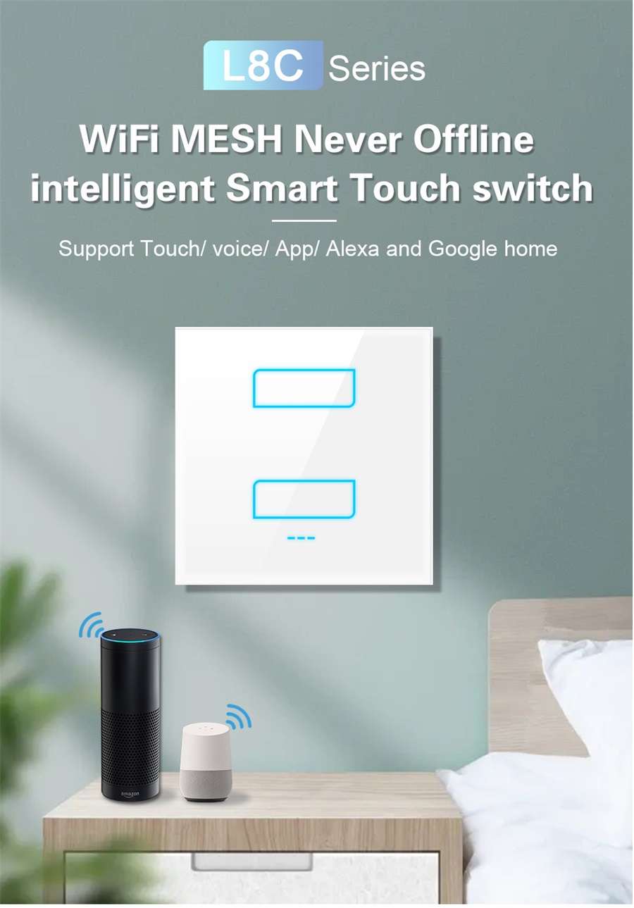 L8C2_01.jpg L8C2_01.jpg