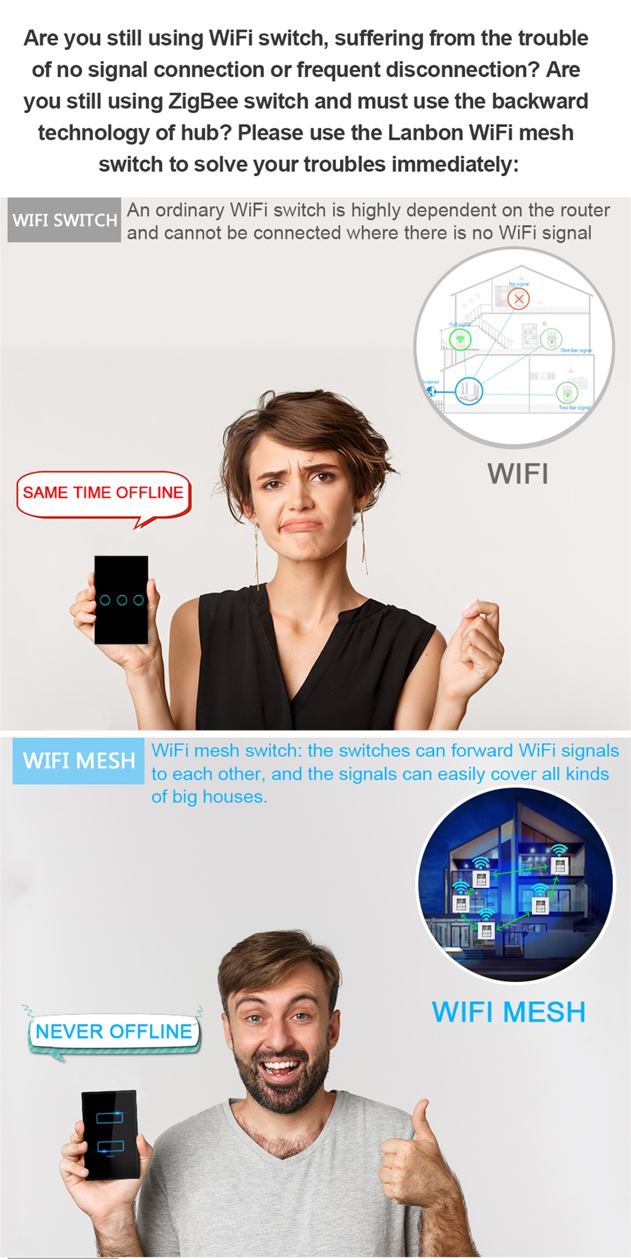 L8C2_02.jpg L8C2_02.jpg