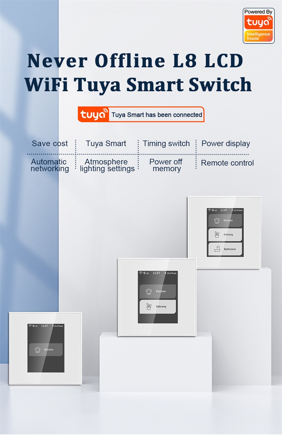 L8-Tuya-WiFi-mesh-01.jpg