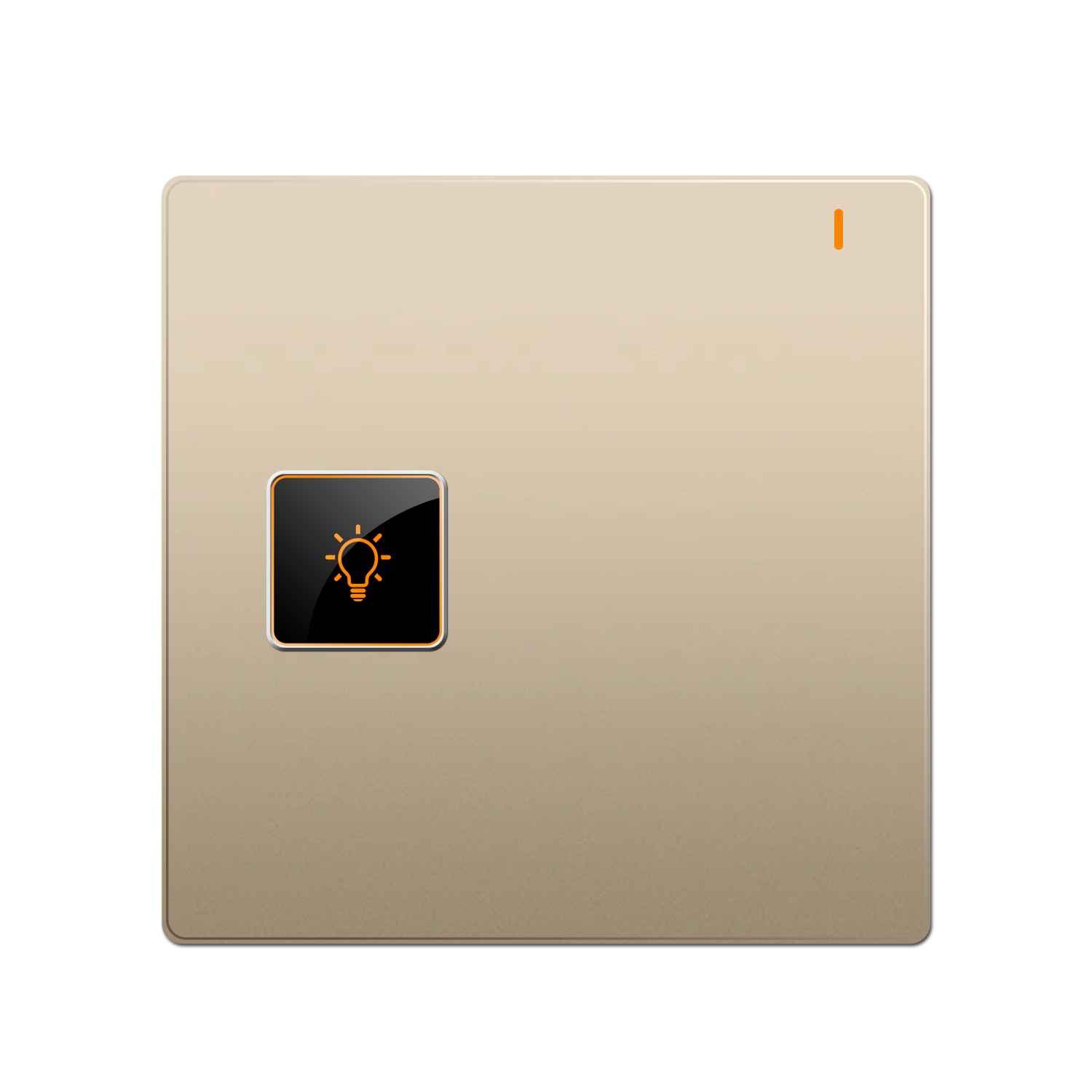 L10U No Neutral Version (No Neutral Wire Required)