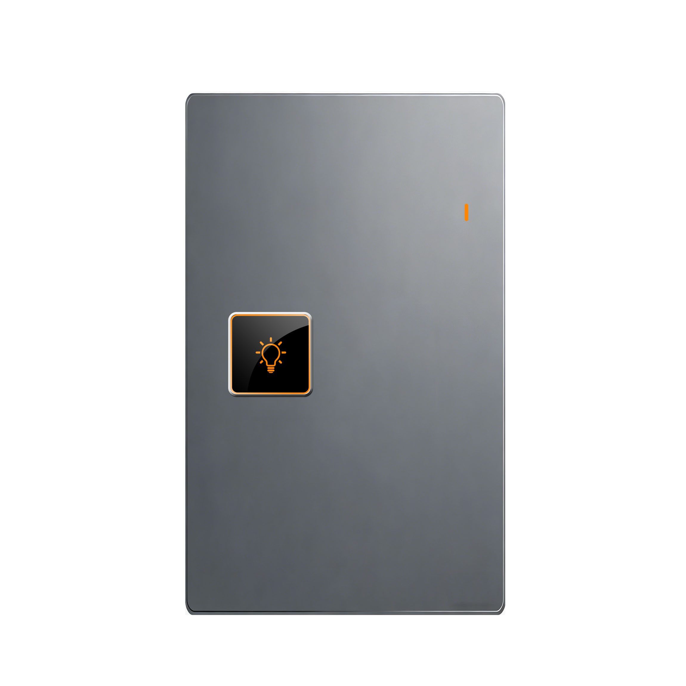 L10U No Neutral Version (No Neutral Wire Required)