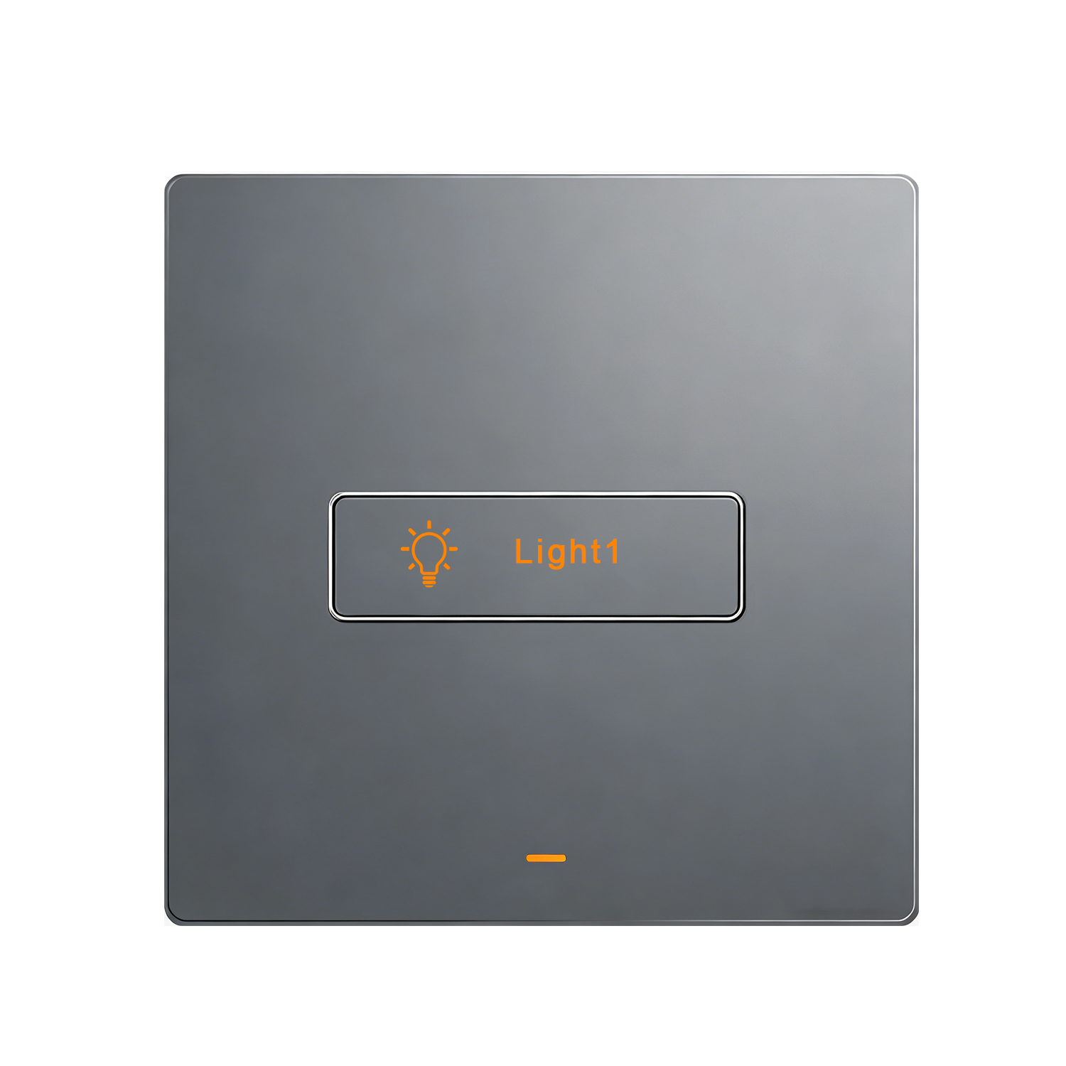 L10R No Neutral Version (No Neutral Wire Required)