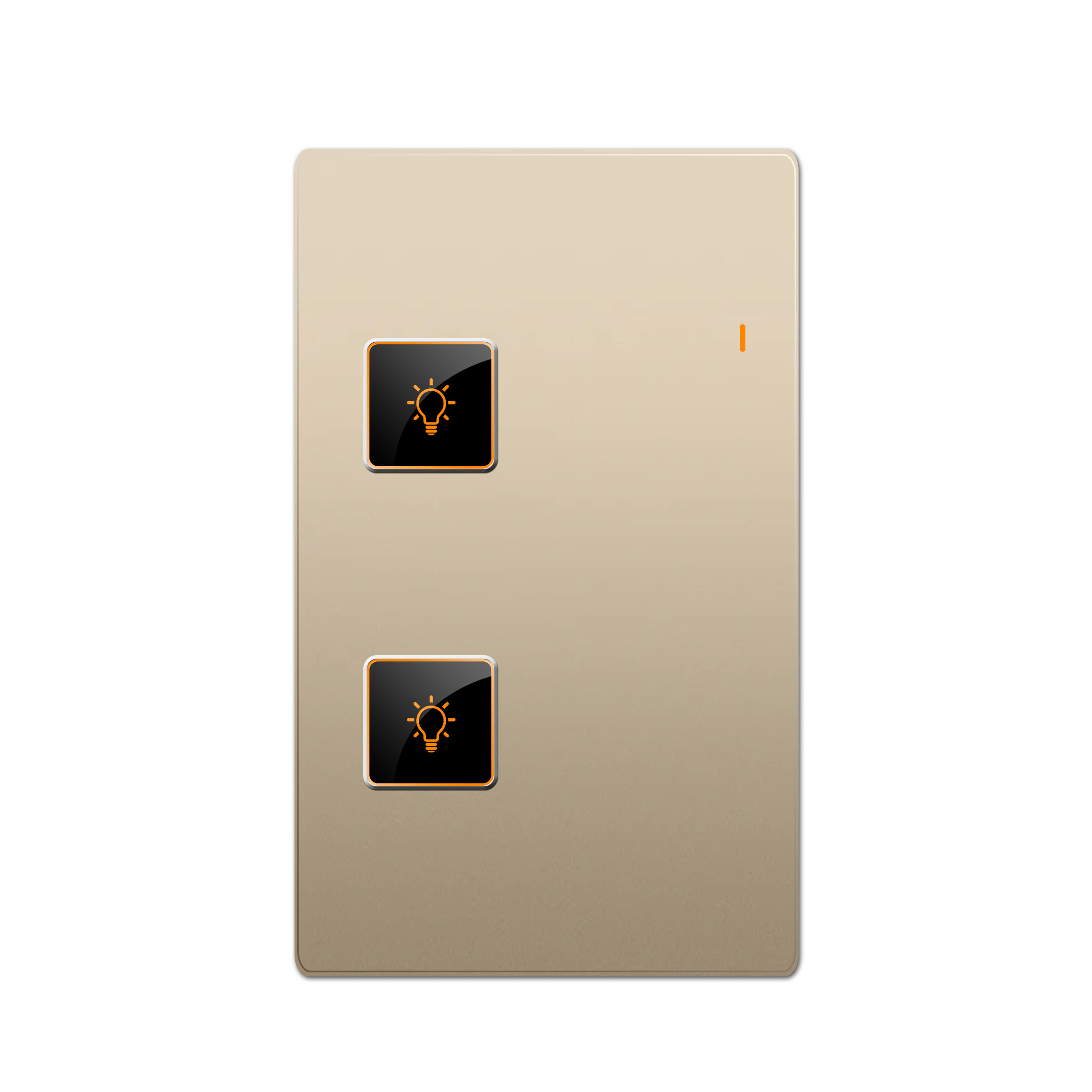 L10U No Neutral Version (No Neutral Wire Required)