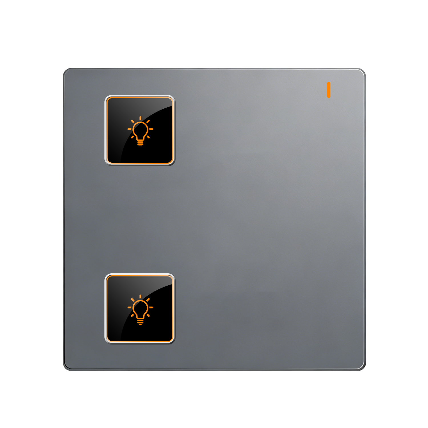 L10U No Neutral Version (No Neutral Wire Required)