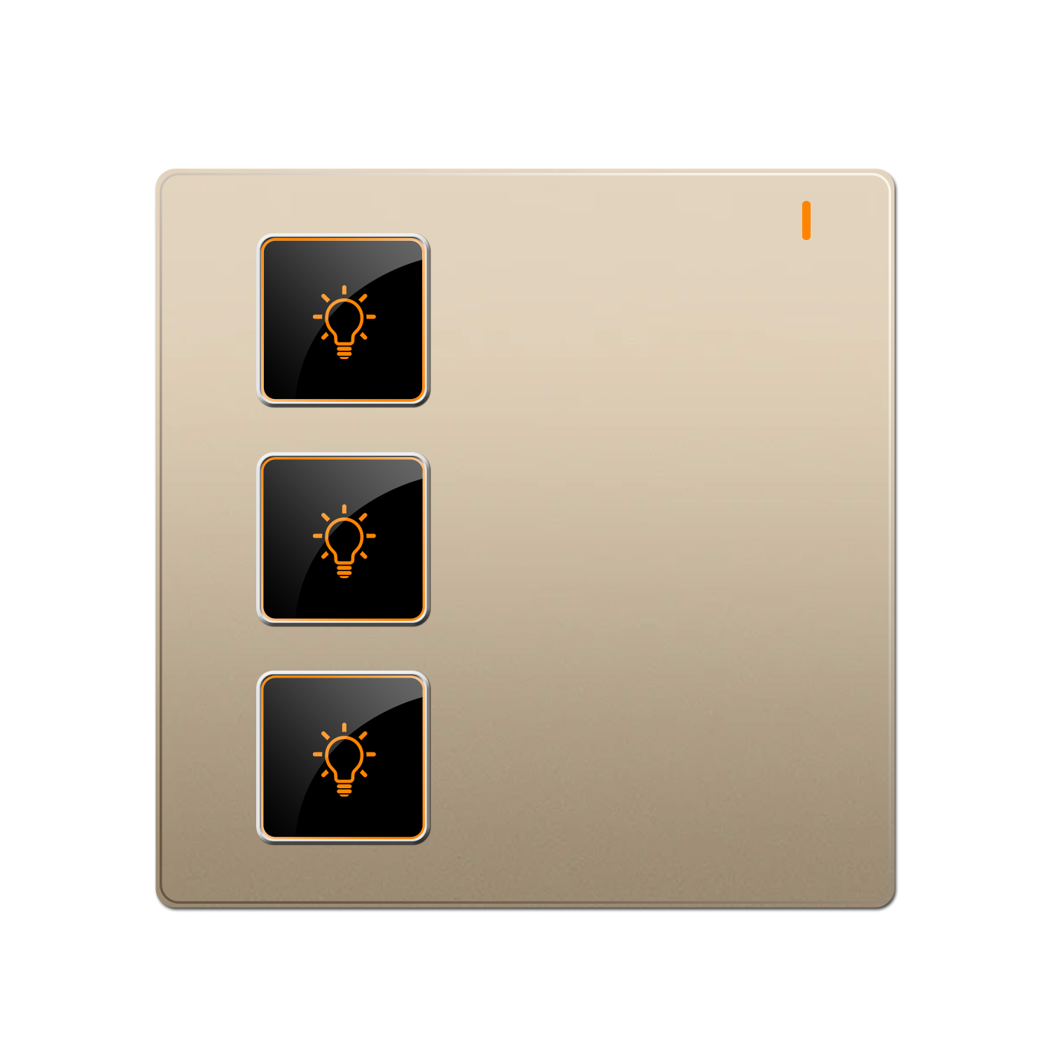 L10U No Neutral Version (No Neutral Wire Required)