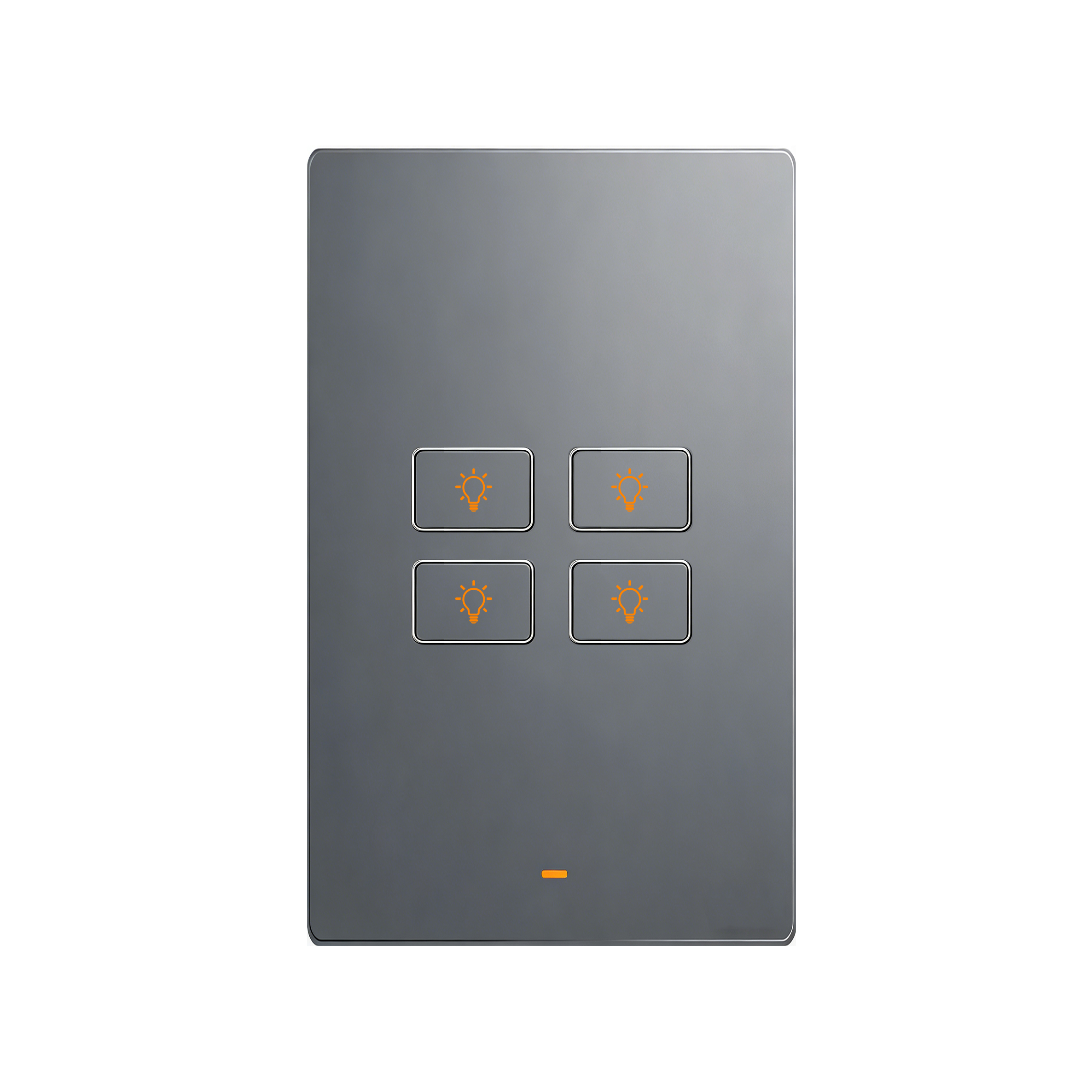 L10R Standard Version (Neutral Wire Required)