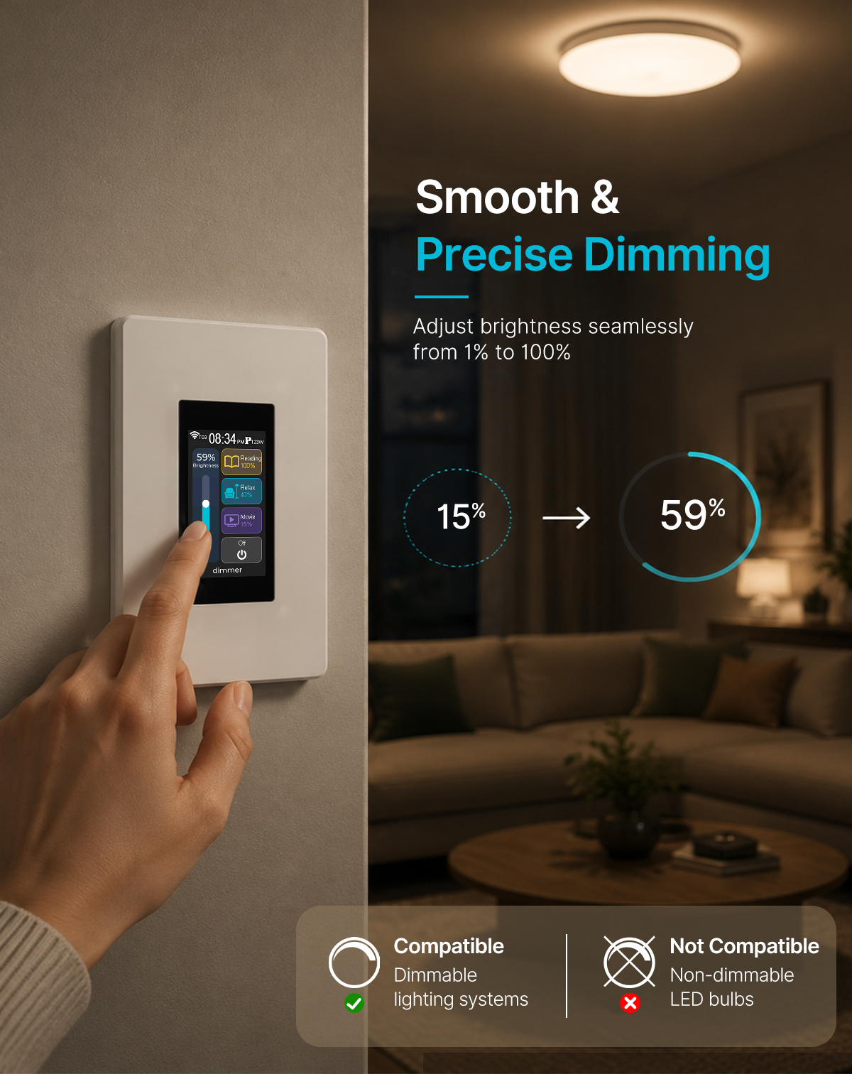 L9-Smart-Dimmer-Switch_03.jpg