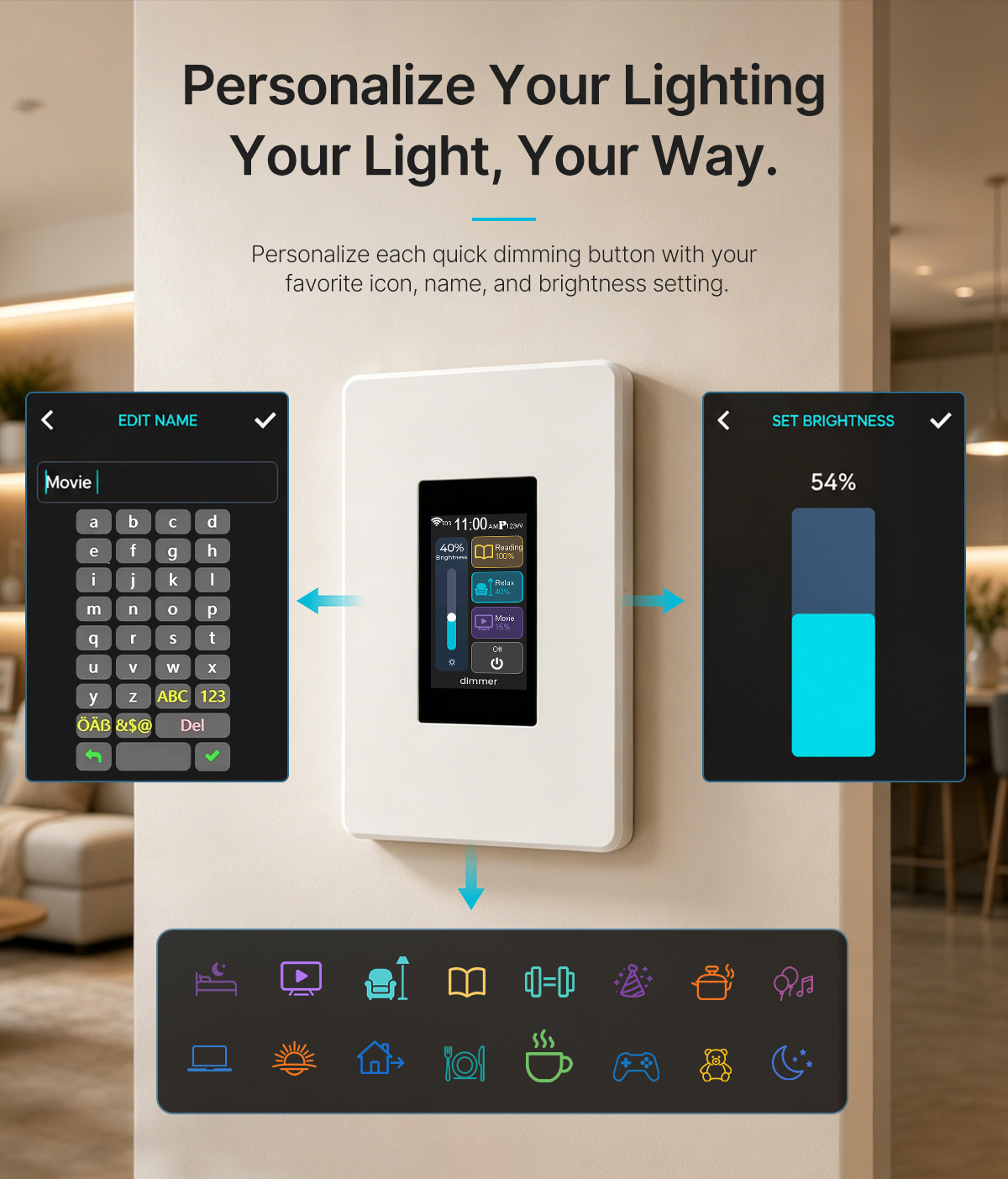 L9-Smart-Dimmer-Switch_05.jpg