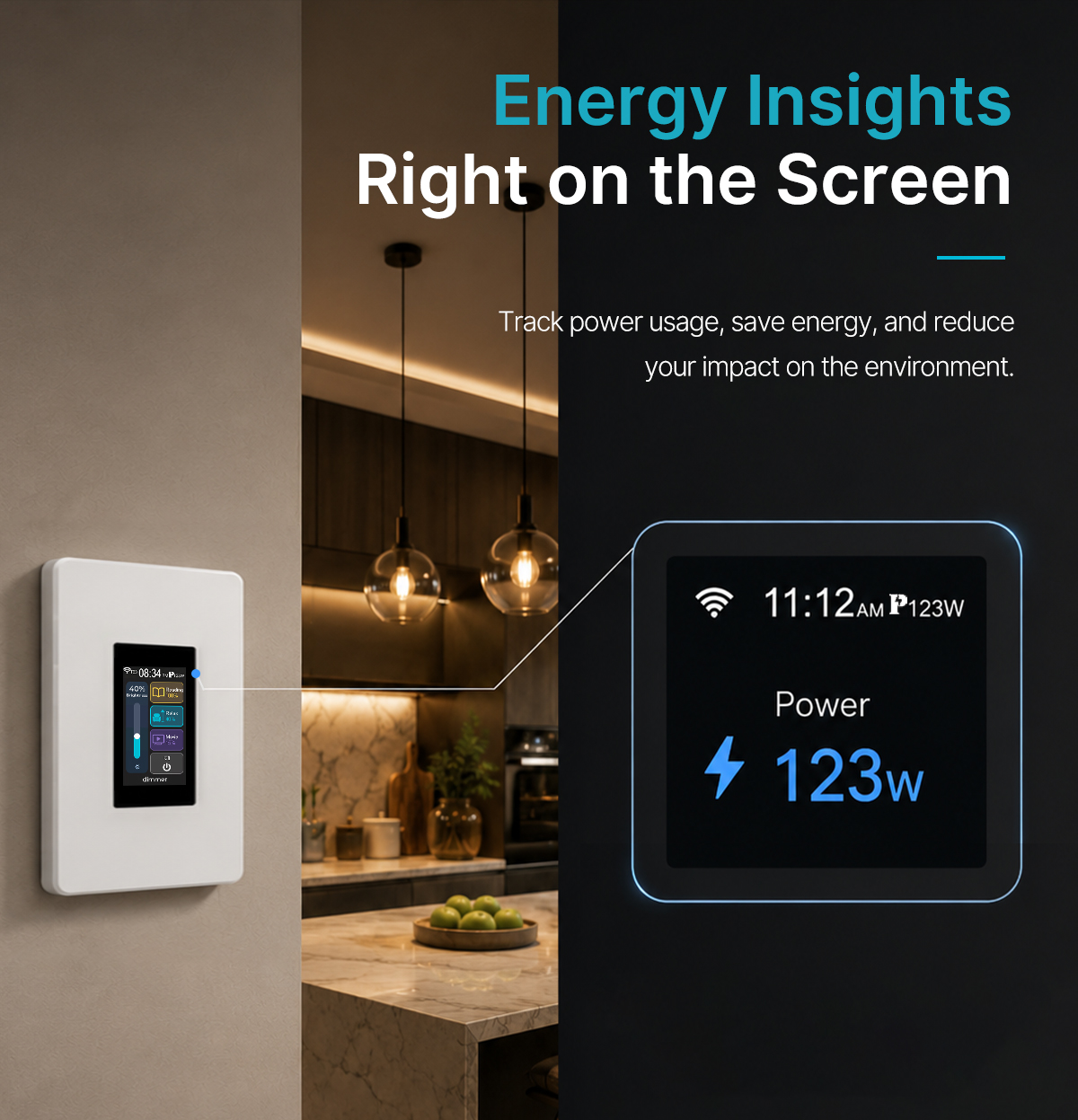 L9-Smart-Dimmer-Switch_09.jpg