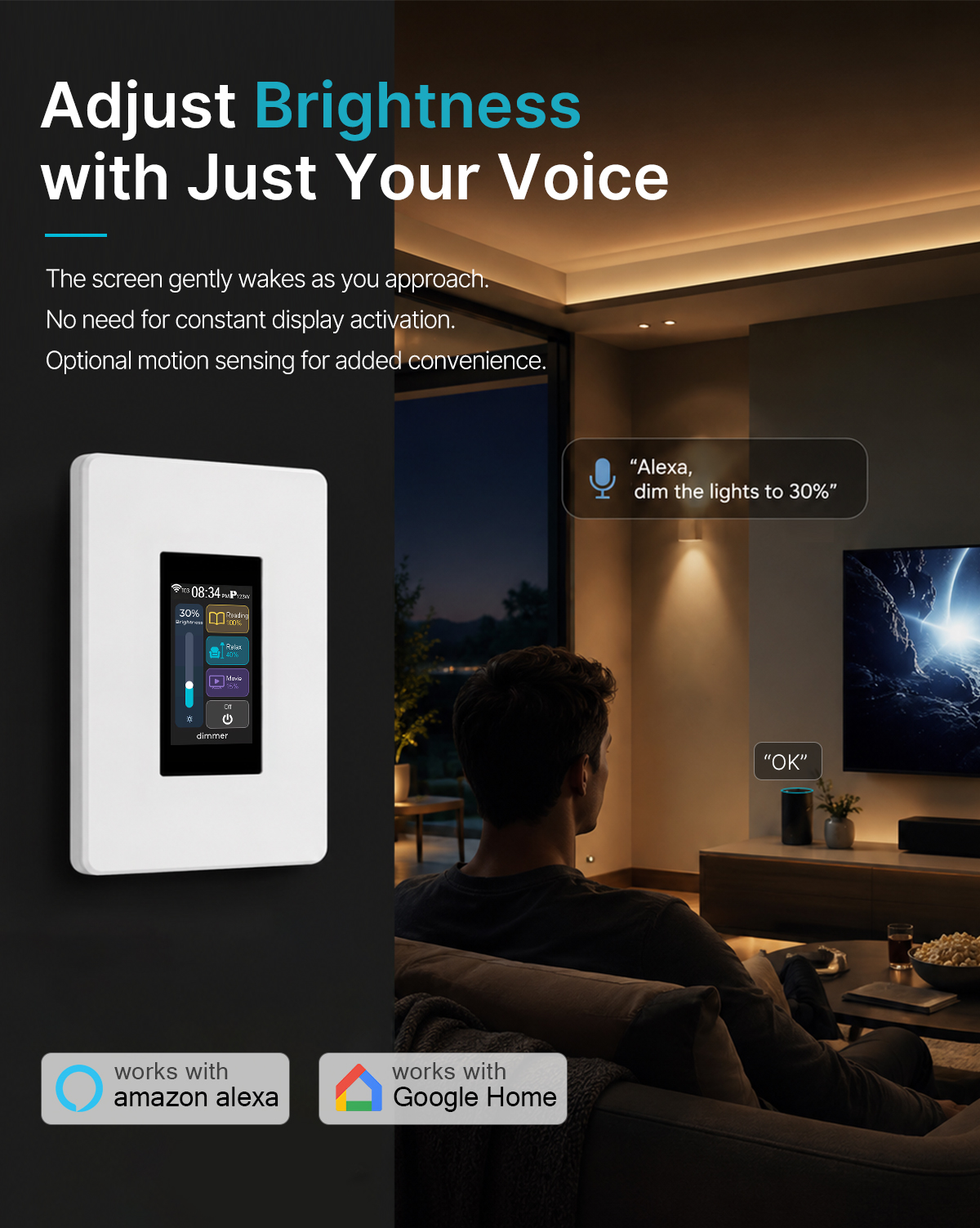 L9-Smart-Dimmer-Switch_08.jpg