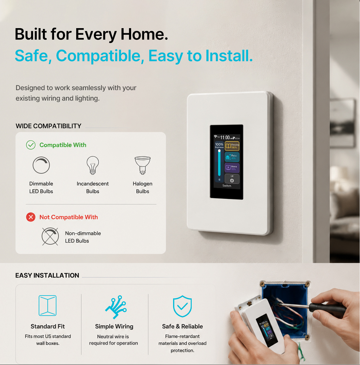L9-Smart-Dimmer-Switch_10.jpg