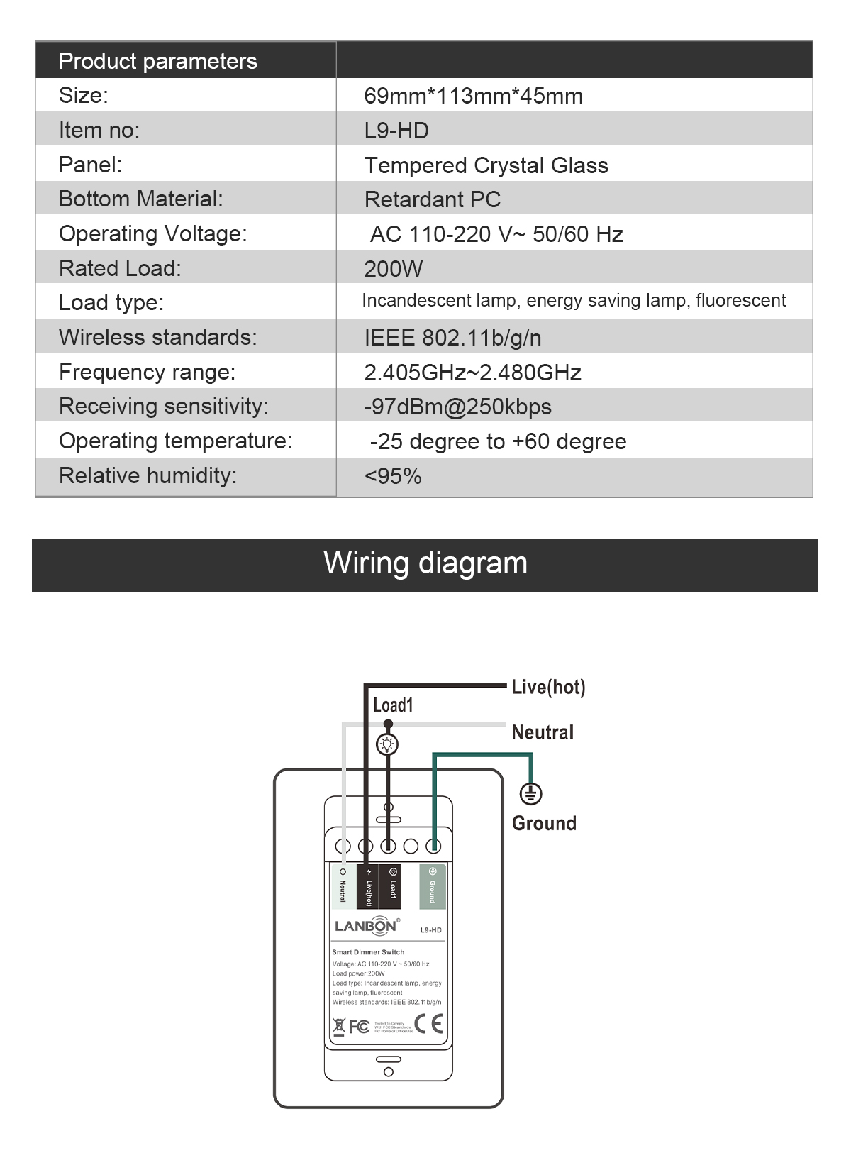 L9-Smart-Dimmer-Switch_13.jpg