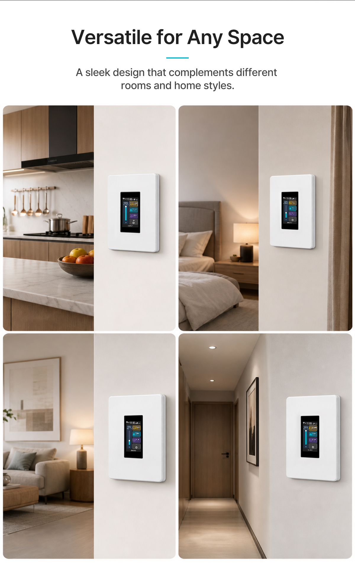 L9-Smart-Dimmer-Switch_12.jpg