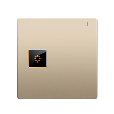 L10U No Neutral Version (No Neutral Wire Required)